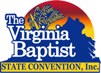 The Virginia Baptist State Convention, Inc.