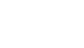 The Virginia Baptist State Convention, Inc.