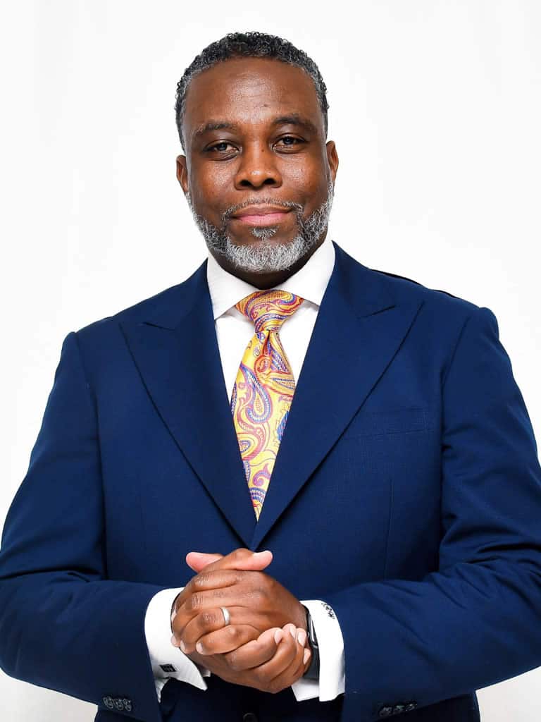 whitfield-768x1024