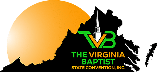 The Virginia Baptist State Convention, Inc.